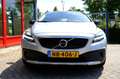 Volvo V40 Cross Country 2.0 D3 150pk Momentum Pano|Leder|Navi|Clima|Cam Gris - thumbnail 7