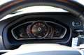 Volvo V40 Cross Country 2.0 D3 150pk Momentum Pano|Leder|Navi|Clima|Cam Gris - thumbnail 12