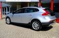 Volvo V40 Cross Country 2.0 D3 150pk Momentum Pano|Leder|Navi|Clima|Cam Gris - thumbnail 32