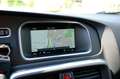 Volvo V40 Cross Country 2.0 D3 150pk Momentum Pano|Leder|Navi|Clima|Cam Gris - thumbnail 17