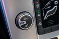 Volvo V40 Cross Country 2.0 D3 150pk Momentum Pano|Leder|Navi|Clima|Cam Gris - thumbnail 14