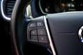 Volvo V40 Cross Country 2.0 D3 150pk Momentum Pano|Leder|Navi|Clima|Cam Gris - thumbnail 25