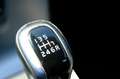Volvo V40 Cross Country 2.0 D3 150pk Momentum Pano|Leder|Navi|Clima|Cam Gris - thumbnail 19