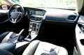 Volvo V40 Cross Country 2.0 D3 150pk Momentum Pano|Leder|Navi|Clima|Cam Gris - thumbnail 5