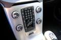 Volvo V40 Cross Country 2.0 D3 150pk Momentum Pano|Leder|Navi|Clima|Cam Gris - thumbnail 13
