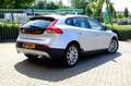 Volvo V40 Cross Country 2.0 D3 150pk Momentum Pano|Leder|Navi|Clima|Cam Gris - thumbnail 3