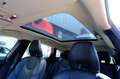 Volvo V40 Cross Country 2.0 D3 150pk Momentum Pano|Leder|Navi|Clima|Cam Gris - thumbnail 18