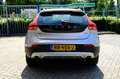 Volvo V40 Cross Country 2.0 D3 150pk Momentum Pano|Leder|Navi|Clima|Cam Gris - thumbnail 8