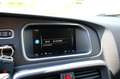 Volvo V40 Cross Country 2.0 D3 150pk Momentum Pano|Leder|Navi|Clima|Cam Gris - thumbnail 15