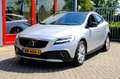 Volvo V40 Cross Country 2.0 D3 150pk Momentum Pano|Leder|Navi|Clima|Cam Gris - thumbnail 30
