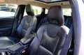Volvo V40 Cross Country 2.0 D3 150pk Momentum Pano|Leder|Navi|Clima|Cam Gris - thumbnail 28