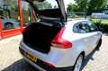 Volvo V40 Cross Country 2.0 D3 150pk Momentum Pano|Leder|Navi|Clima|Cam Gris - thumbnail 9