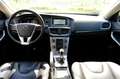 Volvo V40 Cross Country 2.0 D3 150pk Momentum Pano|Leder|Navi|Clima|Cam Gris - thumbnail 11