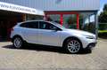 Volvo V40 Cross Country 2.0 D3 150pk Momentum Pano|Leder|Navi|Clima|Cam Gris - thumbnail 4