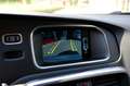 Volvo V40 Cross Country 2.0 D3 150pk Momentum Pano|Leder|Navi|Clima|Cam Gris - thumbnail 16
