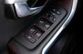 Volvo V40 Cross Country 2.0 D3 150pk Momentum Pano|Leder|Navi|Clima|Cam Gris - thumbnail 23