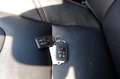 Volvo V40 Cross Country 2.0 D3 150pk Momentum Pano|Leder|Navi|Clima|Cam Gris - thumbnail 20