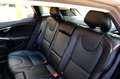 Volvo V40 Cross Country 2.0 D3 150pk Momentum Pano|Leder|Navi|Clima|Cam Gris - thumbnail 29