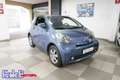 Toyota iQ 1.0 Lounge Autom. Niebieski - thumbnail 1