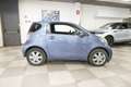 Toyota iQ 1.0 Lounge Autom. Синій - thumbnail 3