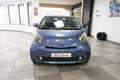 Toyota iQ 1.0 Lounge Autom. Blauw - thumbnail 2