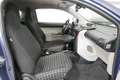 Toyota iQ 1.0 Lounge Autom. Azul - thumbnail 8