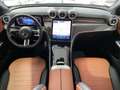 Mercedes-Benz GLC 220 220d 4Matic 9G-Tronic Negro - thumbnail 12