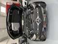 Mercedes-Benz GLC 220 220d 4Matic 9G-Tronic Negro - thumbnail 49