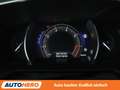 Renault Talisman 1.8 TCe Business Edition*NAVI*ACC*CAM* Blau - thumbnail 20