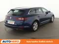 Renault Talisman 1.8 TCe Business Edition*NAVI*ACC*CAM* Blau - thumbnail 6