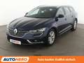 Renault Talisman 1.8 TCe Business Edition*NAVI*ACC*CAM* Blau - thumbnail 1