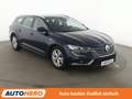 Renault Talisman 1.8 TCe Business Edition*NAVI*ACC*CAM* Blau - thumbnail 8