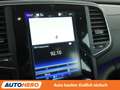 Renault Talisman 1.8 TCe Business Edition*NAVI*ACC*CAM* Blau - thumbnail 21