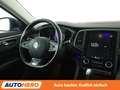 Renault Talisman 1.8 TCe Business Edition*NAVI*ACC*CAM* Blau - thumbnail 13