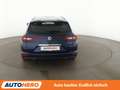 Renault Talisman 1.8 TCe Business Edition*NAVI*ACC*CAM* Blau - thumbnail 5