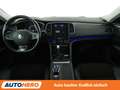 Renault Talisman 1.8 TCe Business Edition*NAVI*ACC*CAM* Blau - thumbnail 12