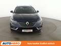 Renault Talisman 1.8 TCe Business Edition*NAVI*ACC*CAM* Blau - thumbnail 9