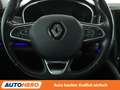 Renault Talisman 1.8 TCe Business Edition*NAVI*ACC*CAM* Blau - thumbnail 19