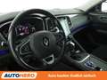 Renault Talisman 1.8 TCe Business Edition*NAVI*ACC*CAM* Blau - thumbnail 11