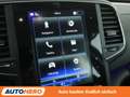 Renault Talisman 1.8 TCe Business Edition*NAVI*ACC*CAM* Blau - thumbnail 22