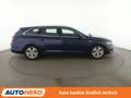 Renault Talisman 1.8 TCe Business Edition*NAVI*ACC*CAM* Blau - thumbnail 7