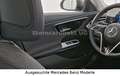 Mercedes-Benz E 200 T Avantgarde KEYLESS DISTRONIK TWA RFK Grau - thumbnail 4