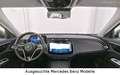 Mercedes-Benz E 200 T Avantgarde KEYLESS DISTRONIK TWA RFK Grau - thumbnail 5