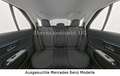 Mercedes-Benz E 200 T Avantgarde KEYLESS DISTRONIK TWA RFK Grau - thumbnail 6