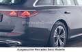 Mercedes-Benz E 200 T Avantgarde KEYLESS DISTRONIK TWA RFK Grau - thumbnail 7
