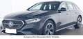 Mercedes-Benz E 200 T Avantgarde KEYLESS DISTRONIK TWA RFK Grau - thumbnail 1