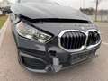 BMW 116 i Steptronic Limousine LiveCockpit|PDC|SHZ Schwarz - thumbnail 15