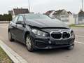 BMW 116 i Steptronic Limousine LiveCockpit|PDC|SHZ Schwarz - thumbnail 3
