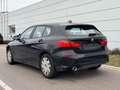BMW 116 i Steptronic Limousine LiveCockpit|PDC|SHZ Schwarz - thumbnail 1