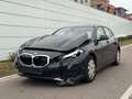 BMW 116 i Steptronic Limousine LiveCockpit|PDC|SHZ Schwarz - thumbnail 4